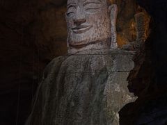 -天眼洞·花岭风景区