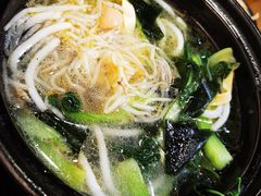 特色肥牛过桥米线-丽虹云南过桥米线(兴工街店)