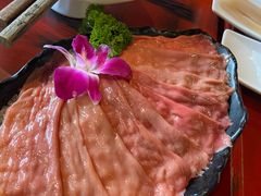-袁老四重庆老火锅(桐梓坡店)
