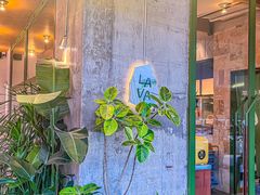 -原石牛扒·约会餐厅(龙城万科里店)