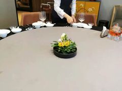 -天府掌柜(九眼桥店)