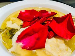 -熹素·鲜美素食Vegetarian (天河领展店)