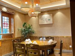 -弓虽昌焖烧鸡(大竹林店)