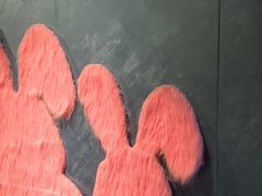 -CIAO·团建聚餐·生日派对轰趴馆(福田店)