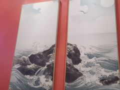 -空之介寿喜烧·和牛放题(恒隆广场店)