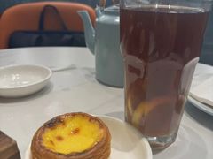 -添好运(武商MALL店)