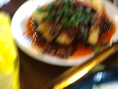 -岳记兴隆·青城腊排铜火锅(融创店)