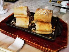-胜记酒家·精致线(君汇店)