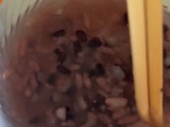 -庆丰包子铺(大慧寺22号平房店)