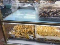 -爱德顺糕点食屋(利民道店)