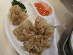 -本味轩精品茶餐厅(黄山路店)