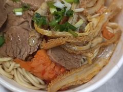 -蔡林记(黄鹤楼店)