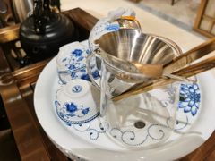 -顺意·顺德家乡菜(国际人才大厦店)