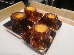 -巴黎贝甜(来福士店)