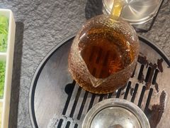 -一善菌·云南菌汤·云南菜(银泰城店)