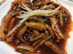 -苏面斋·本地传统苏式面馆