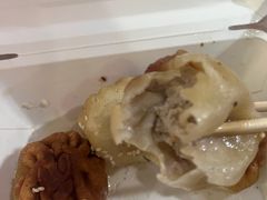 -腾元生煎(西华路店)