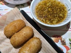 -友达面馆(广州总店)