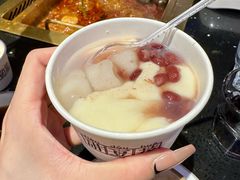 -川西坝子火锅(清江东路3.0直营店)
