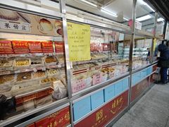 -桂香村(护国寺店)