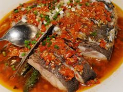 -湘味淳(千禧街店)