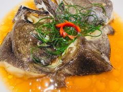 -涌上外婆桥(海宁银泰城店)