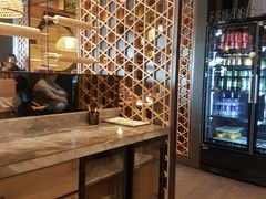 -老昌春饼(松北店)