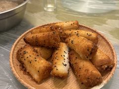 -羊子两室一厅