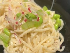 -在前门·烤鸭北京菜(五月花广场店)