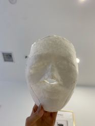 -哈妮皮肤管理中心