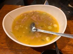 -小天府川菜馆(魏公村店)