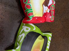 芝芝巴斯克铜锣烧-泽田本家·铜锣烧(TX淮海店)