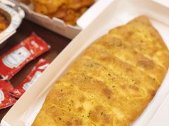 -达美乐比萨(深圳广厦路店)