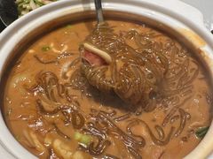 -炊江南·上海菜(国展华漕店)