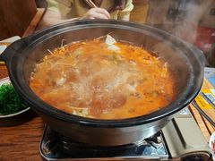 -猫爷的腔调·黔小馆(交大医学住宅区店)