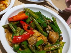 -兔爸私家小厨(新北万达店)