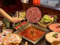 -蜀江龙火锅(339店)