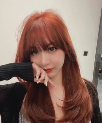 -ASG Hair Salon烫染·接发