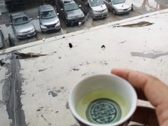 -黄埔华苑酒家(黄埔店)