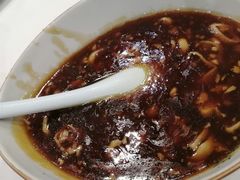 -东兴楼饭庄(六里桥店)