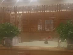 -金百万(亦庄店)
