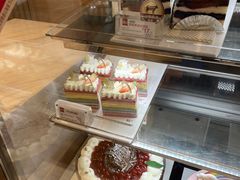 -85度C(青岛燕儿岛店)