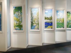 -苏州工业园区星湾学校