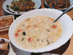 -东北灶(青浦万达茂店)