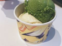 -哈根达斯(陆家浜路店)