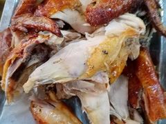 -张记焖窑·十五年专注焖烤(雍和宫店)