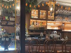 -LE MISSMORE餐酒吧(茉念西里店)