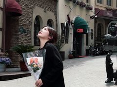 -鲁邦国际风情街(麦世达韩国精品百货店)