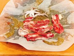 -洪大厨鸡煲(福田店)