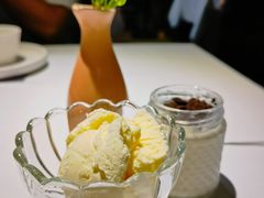 -野蔓果·山野菜(西湖景区·龙井茶田店)